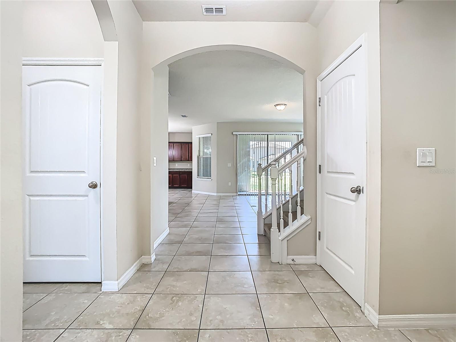 Image 7 of 57 For 9971 Beach Port Drive