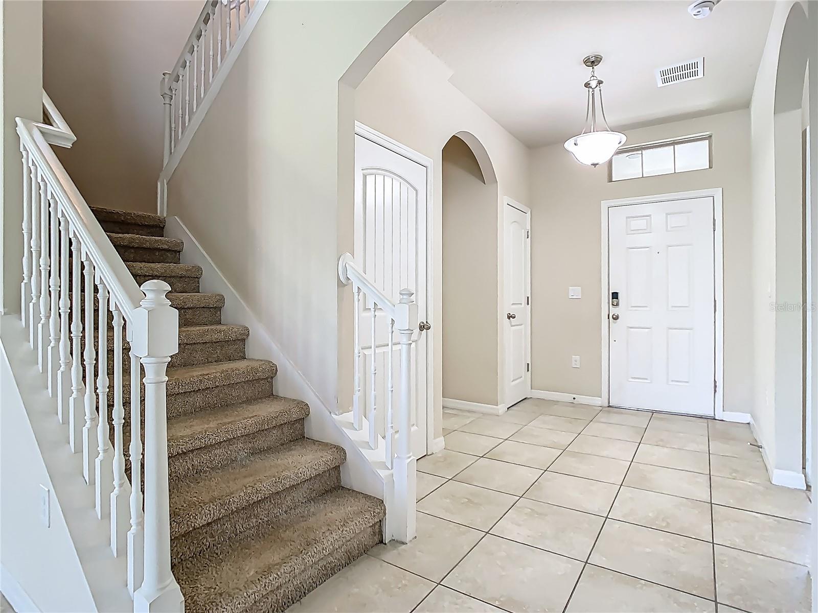Image 8 of 57 For 9971 Beach Port Drive