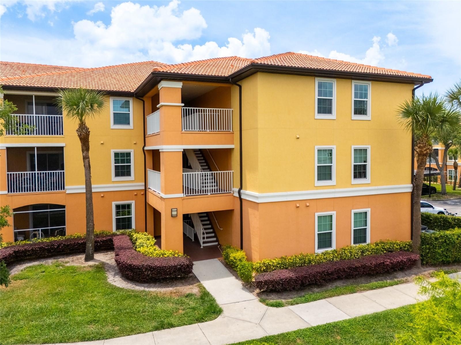 Details for 5447 Vineland Road 1308, ORLANDO, FL 32811