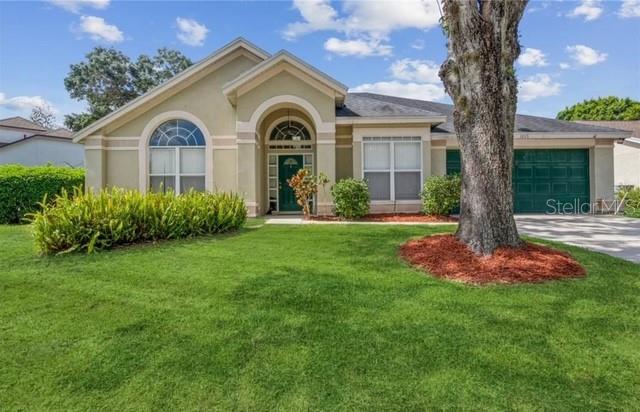 Details for 1013 Silcox Branch Circle, OVIEDO, FL 32765