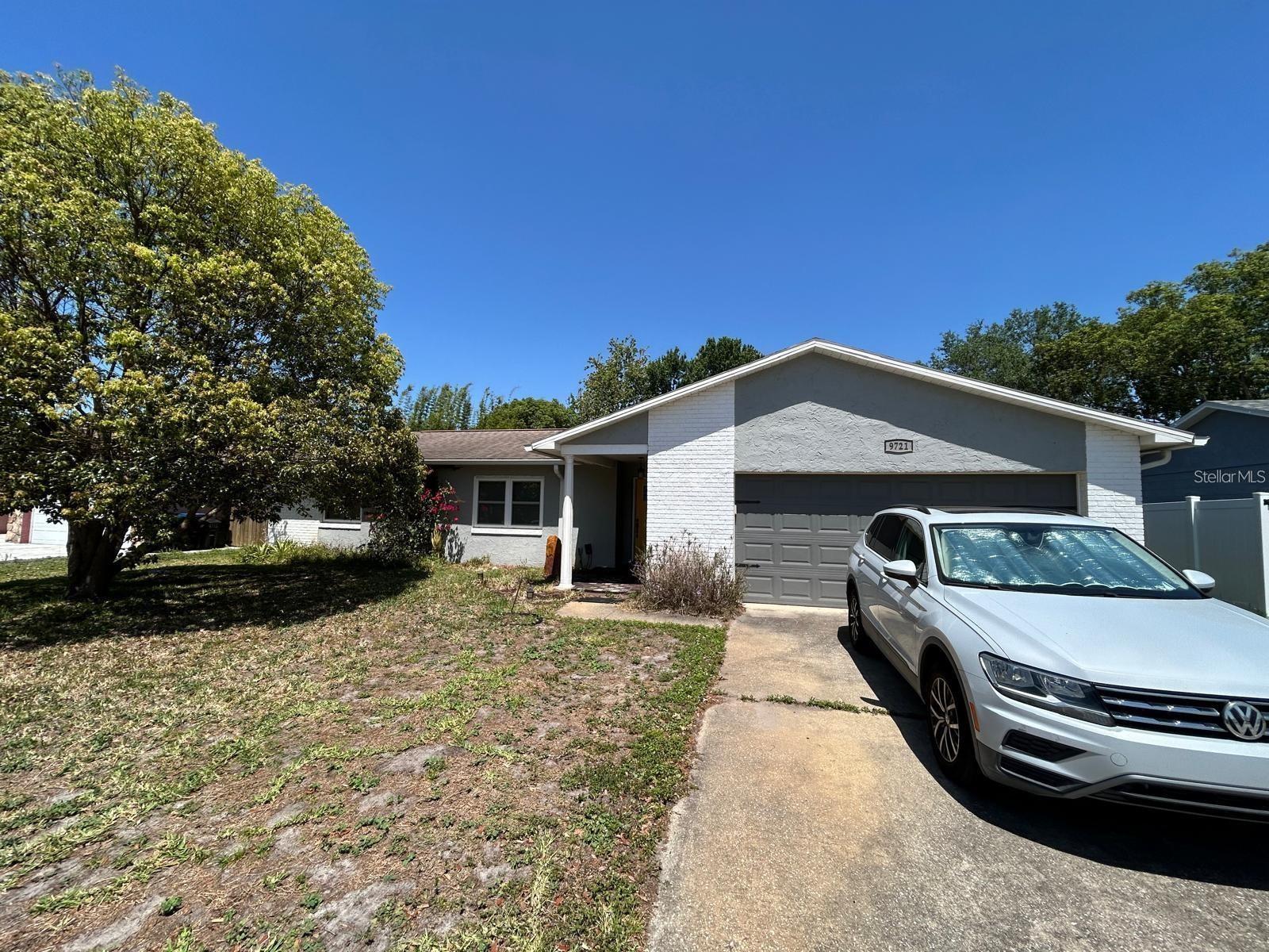 Details for 9721 Heatherwood Court, ORLANDO, FL 32825
