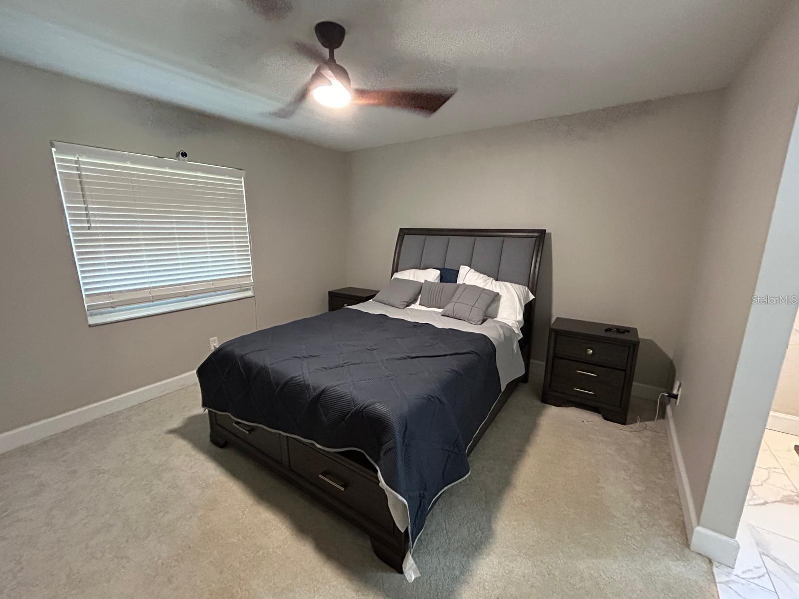 Image 10 of 16 For 9721 Heatherwood Court