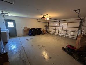Image 11 of 16 For 9721 Heatherwood Court