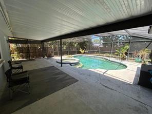 Image 12 of 16 For 9721 Heatherwood Court