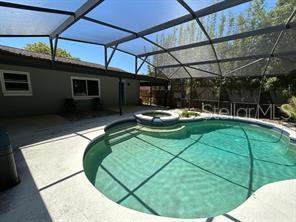 Image 13 of 16 For 9721 Heatherwood Court