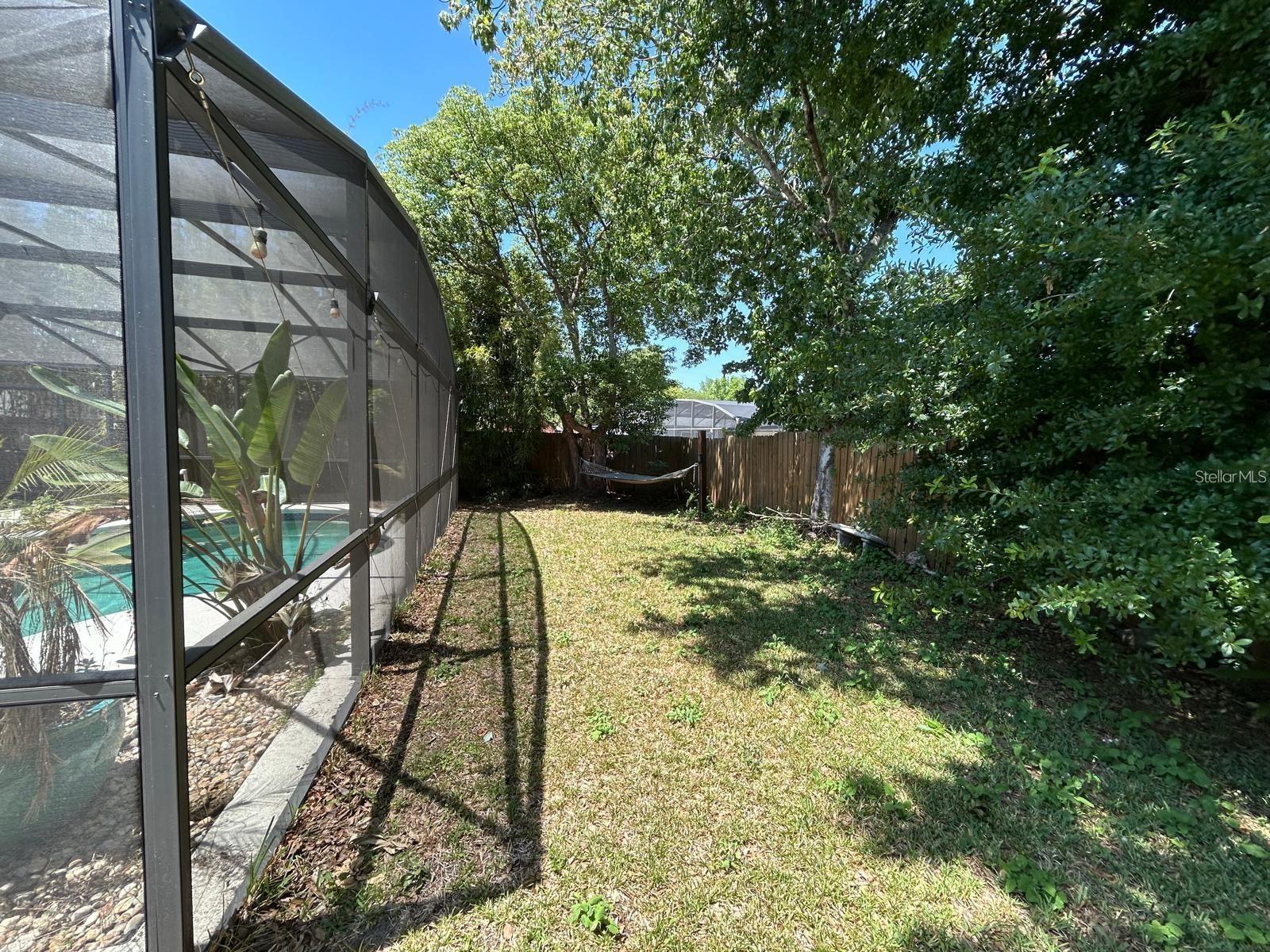 Image 14 of 16 For 9721 Heatherwood Court