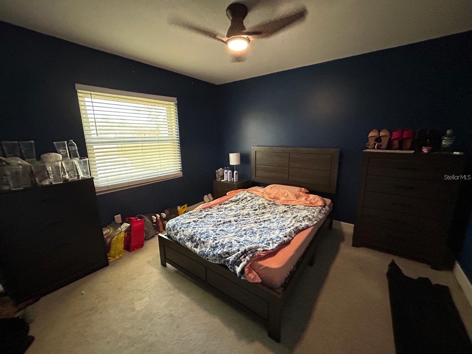 Image 7 of 16 For 9721 Heatherwood Court