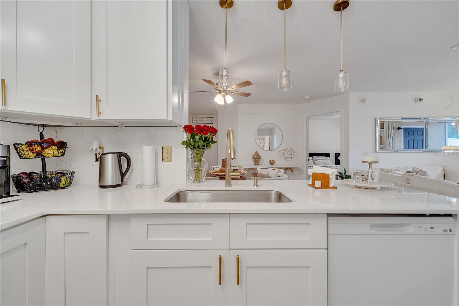 Image 13 of 50 For 8801 Latrec Ave  8101