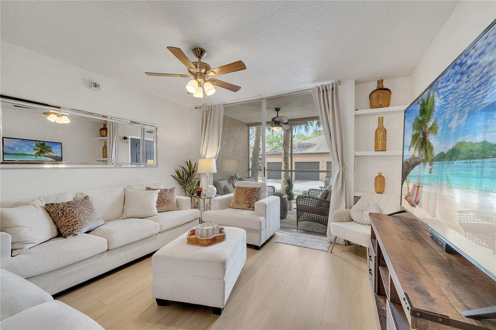 Image 20 of 50 For 8801 Latrec Ave  8101