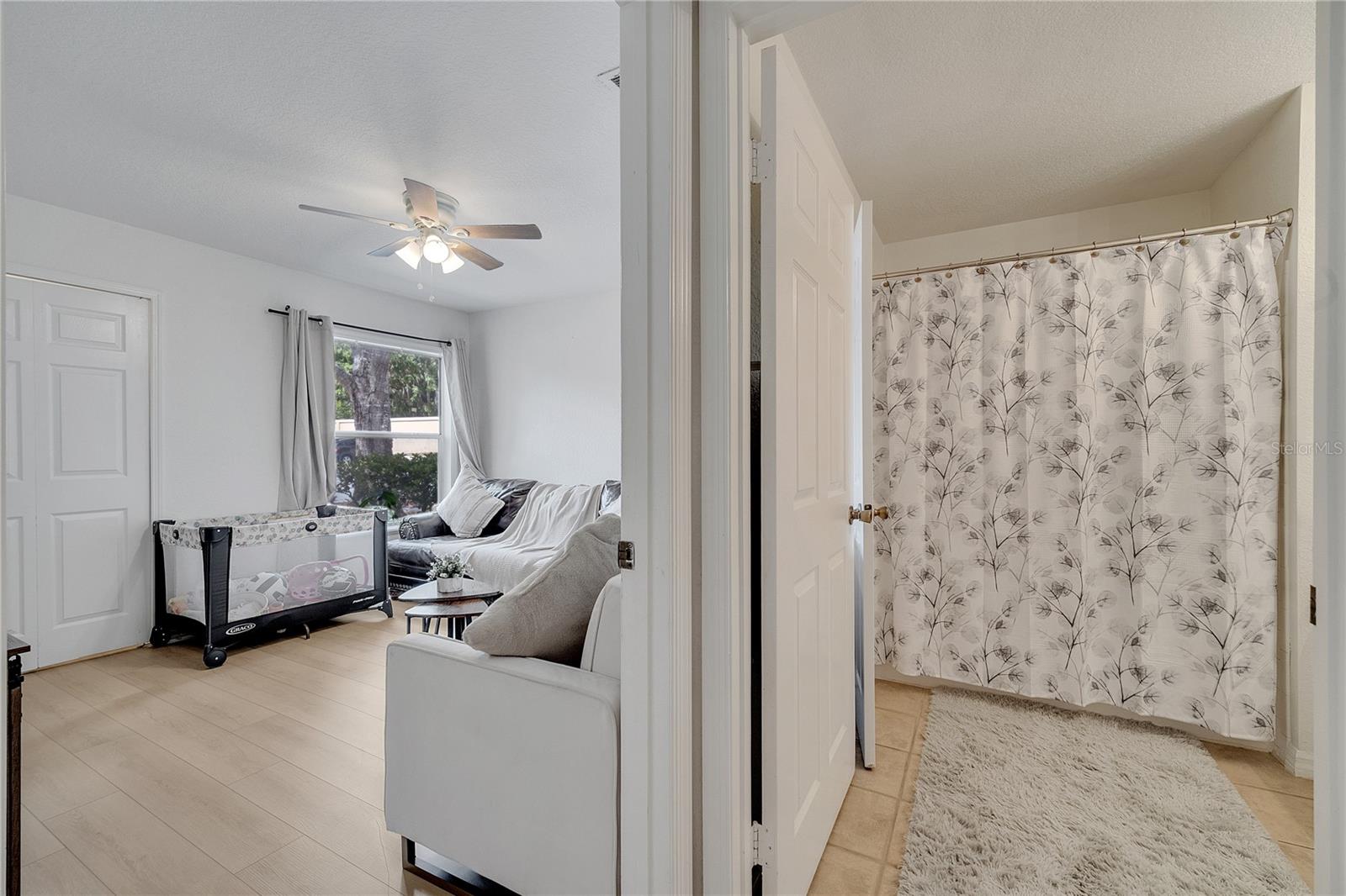 Image 23 of 50 For 8801 Latrec Ave  8101