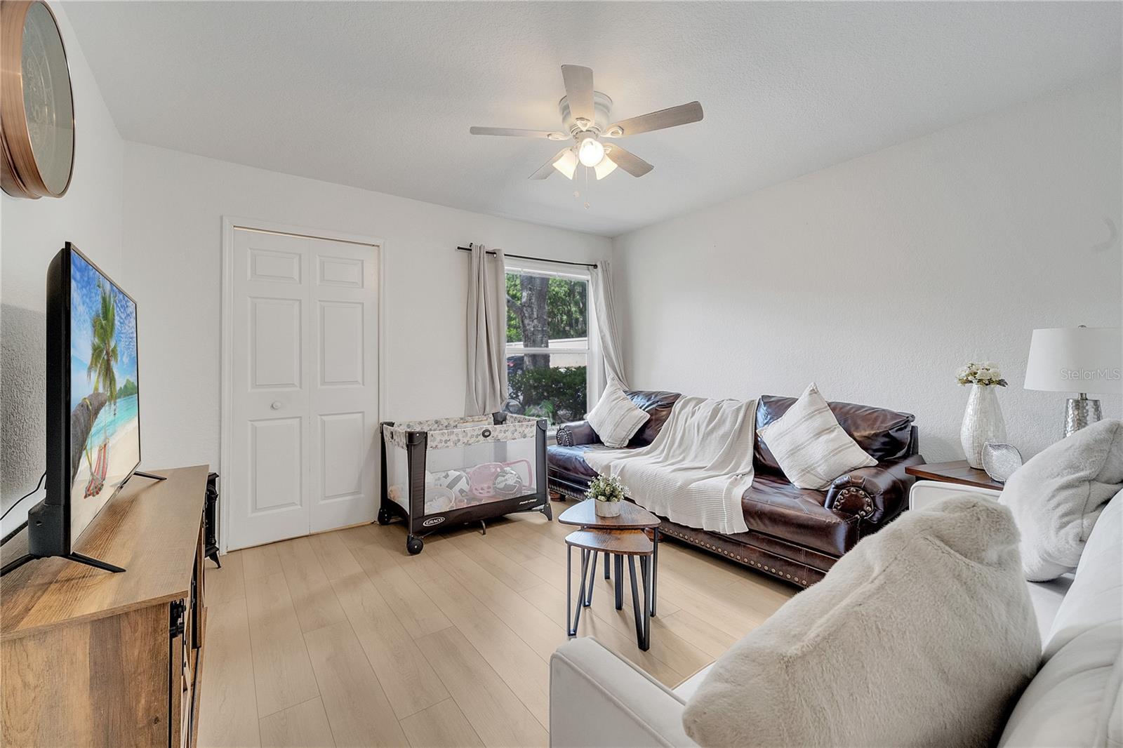 Image 24 of 50 For 8801 Latrec Ave  8101