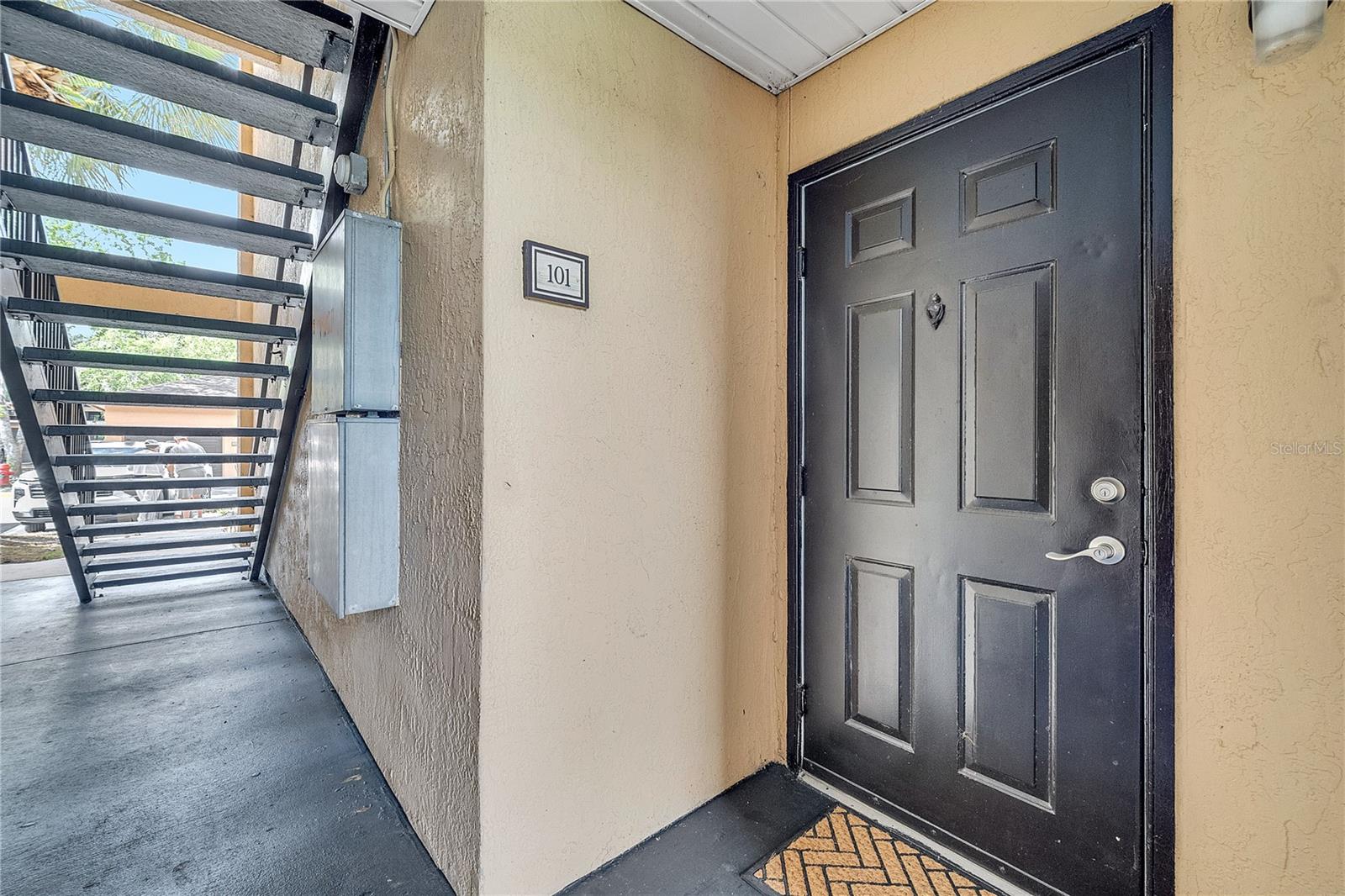 Image 28 of 50 For 8801 Latrec Ave  8101