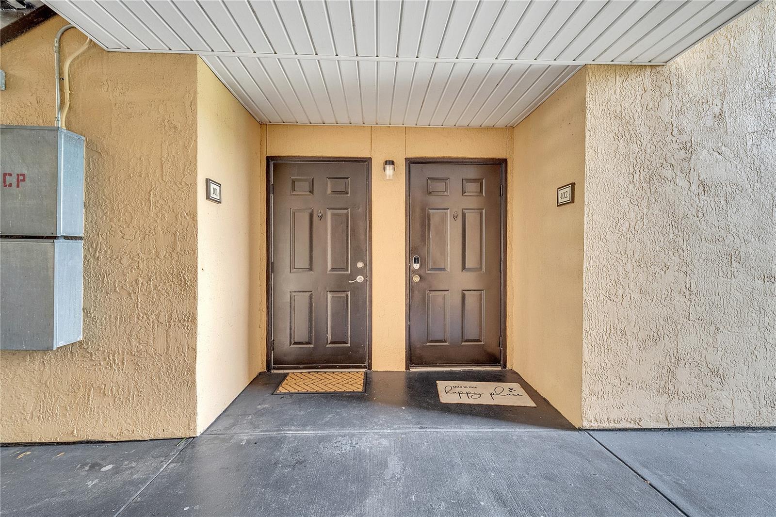 Image 29 of 50 For 8801 Latrec Ave  8101