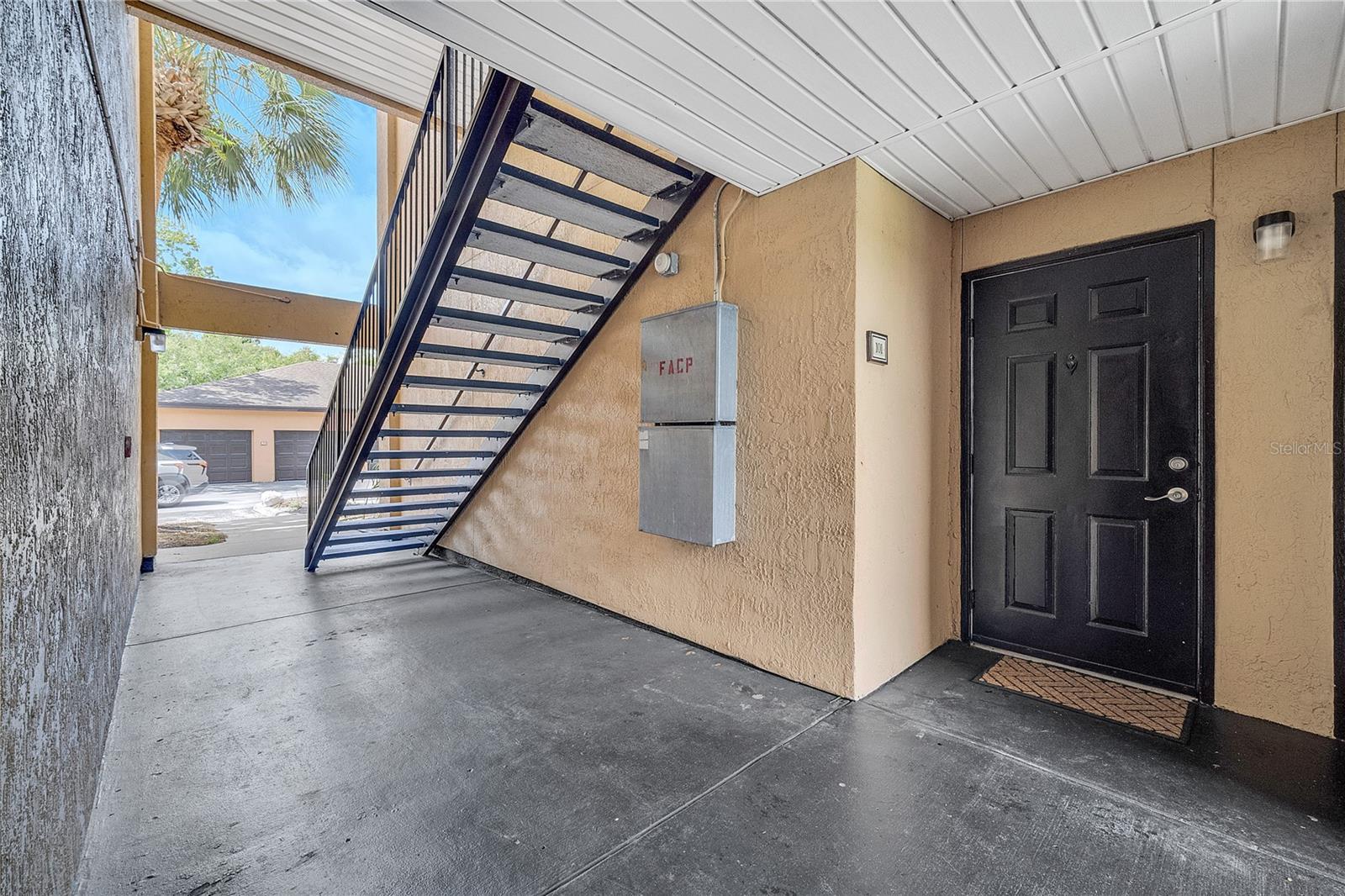 Image 4 of 50 For 8801 Latrec Ave  8101