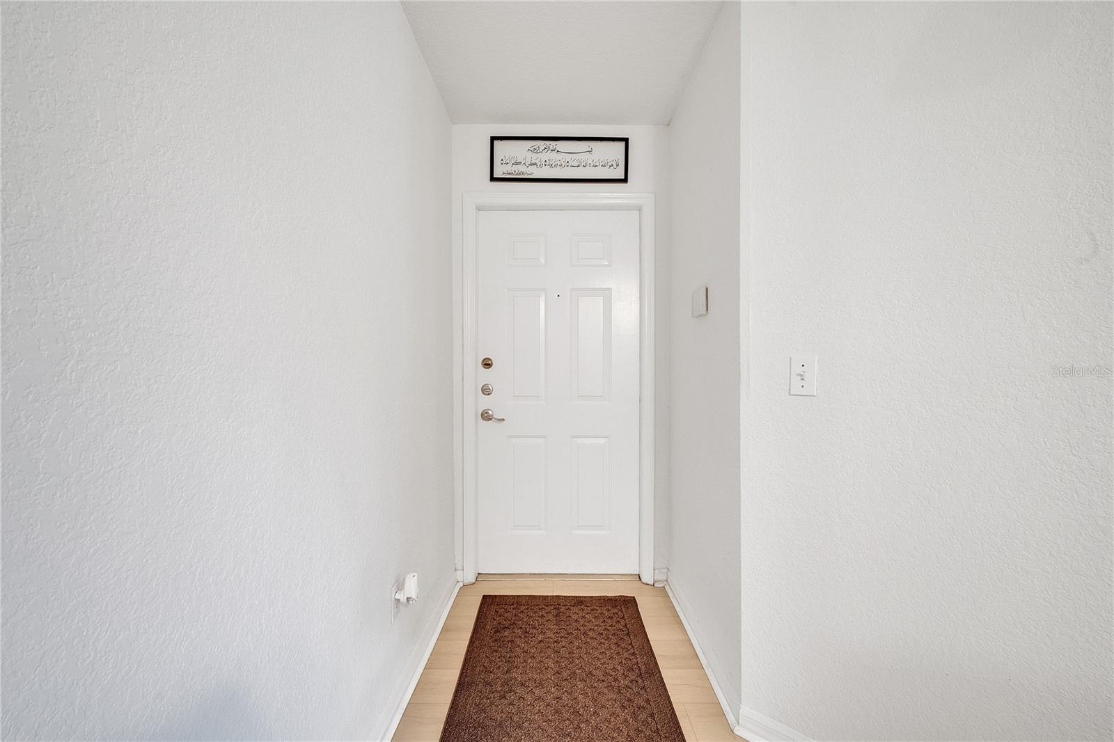 Image 5 of 50 For 8801 Latrec Ave  8101