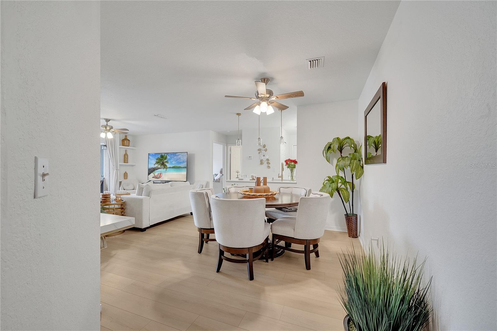 Image 6 of 50 For 8801 Latrec Ave  8101