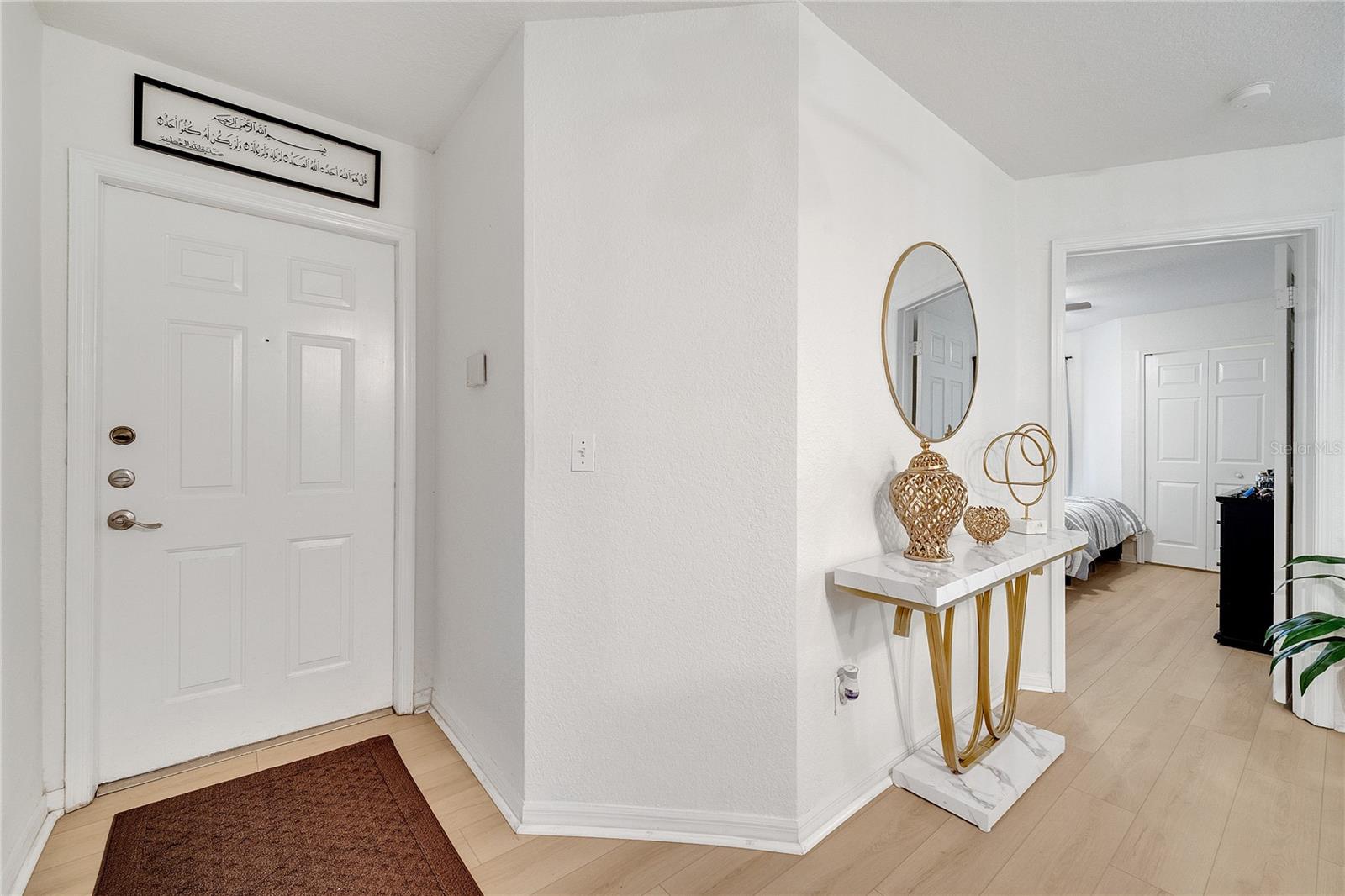 Image 7 of 50 For 8801 Latrec Ave  8101