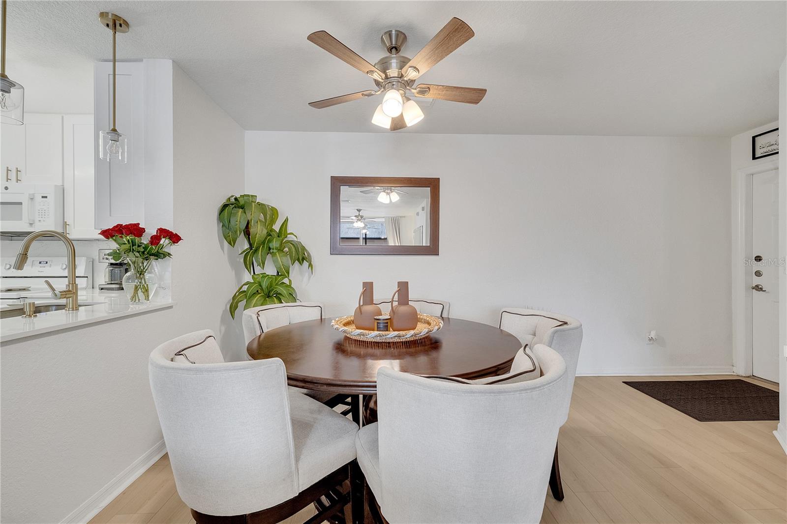 Image 9 of 50 For 8801 Latrec Ave  8101