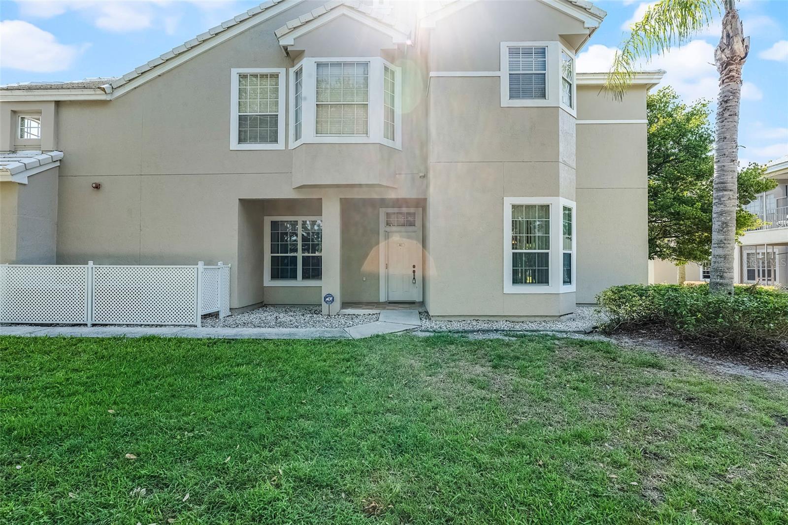 Details for 6955 Della Drive 41, ORLANDO, FL 32819