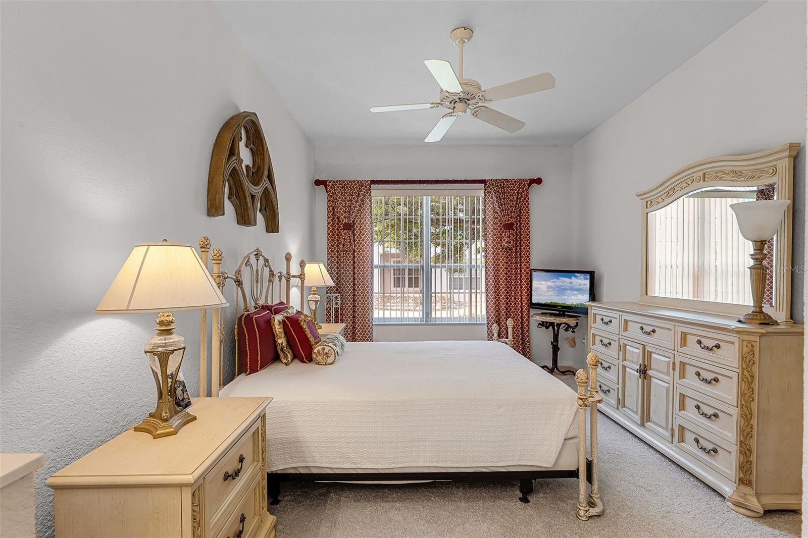Image 11 of 28 For 6955 Della Drive 41