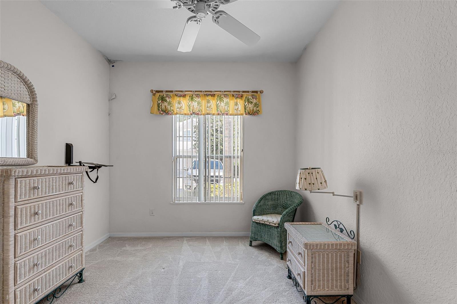 Image 20 of 28 For 6955 Della Drive 41