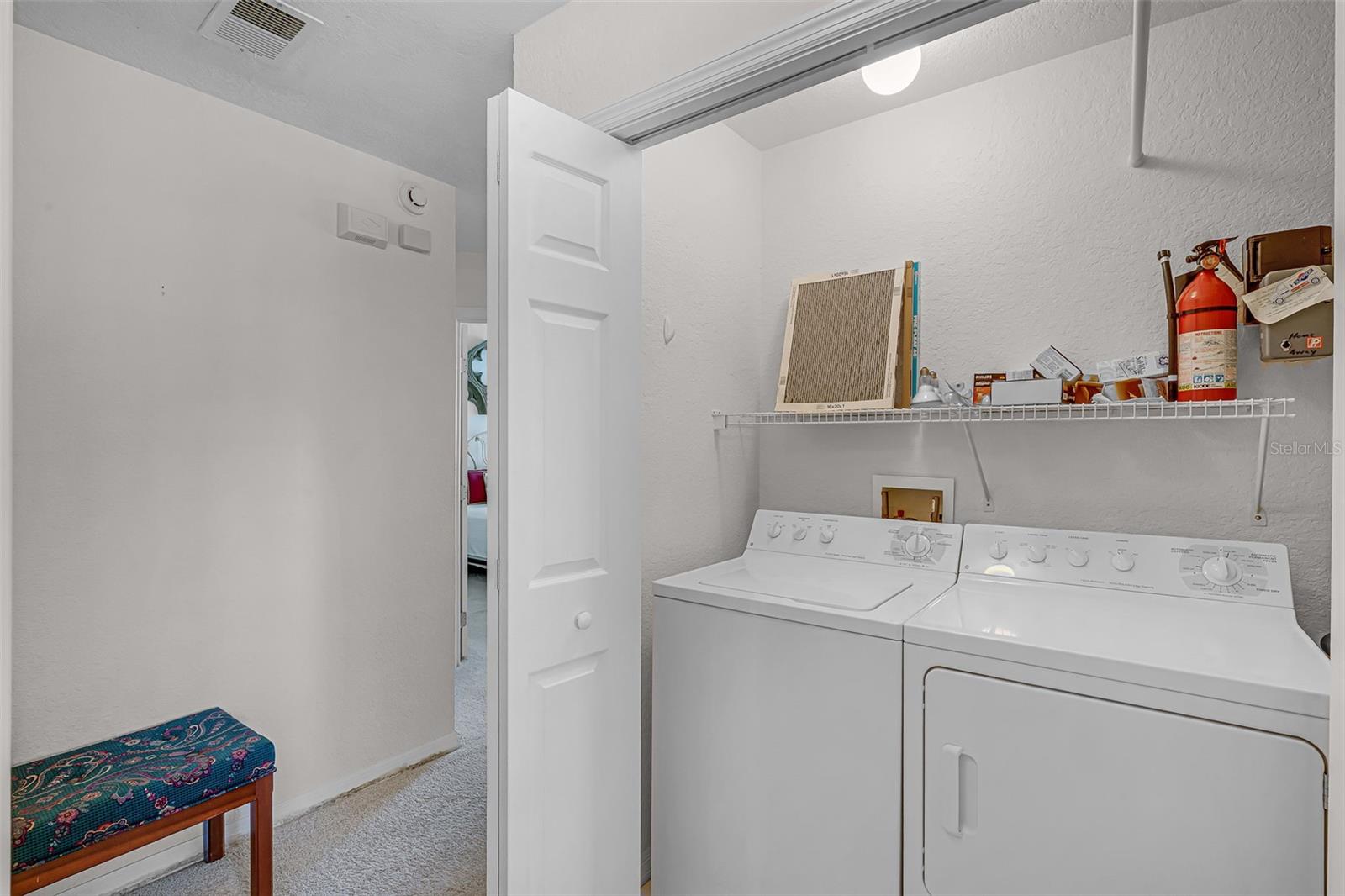 Image 23 of 28 For 6955 Della Drive 41