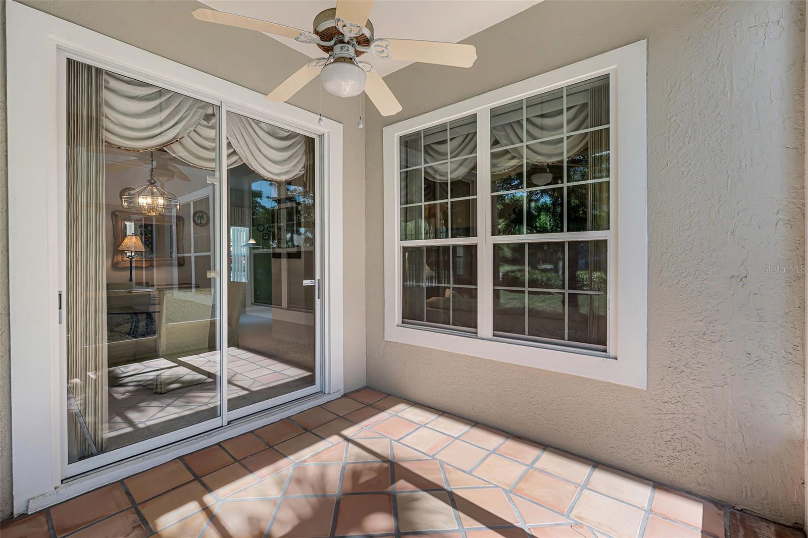 Image 25 of 28 For 6955 Della Drive 41