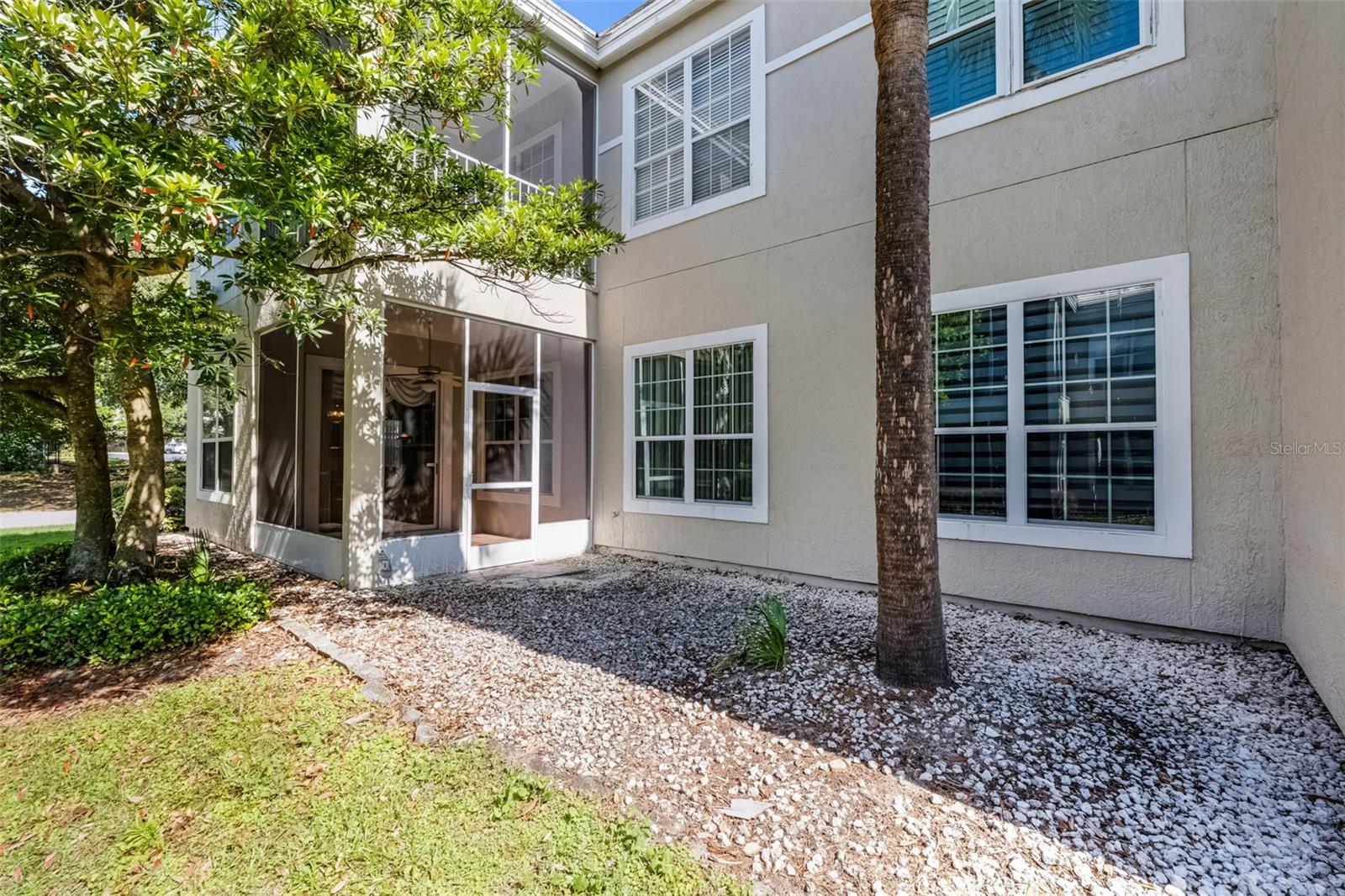 Image 28 of 28 For 6955 Della Drive 41