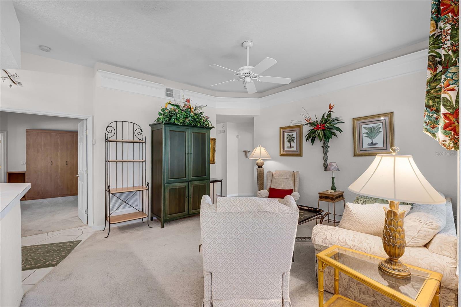 Image 3 of 28 For 6955 Della Drive 41