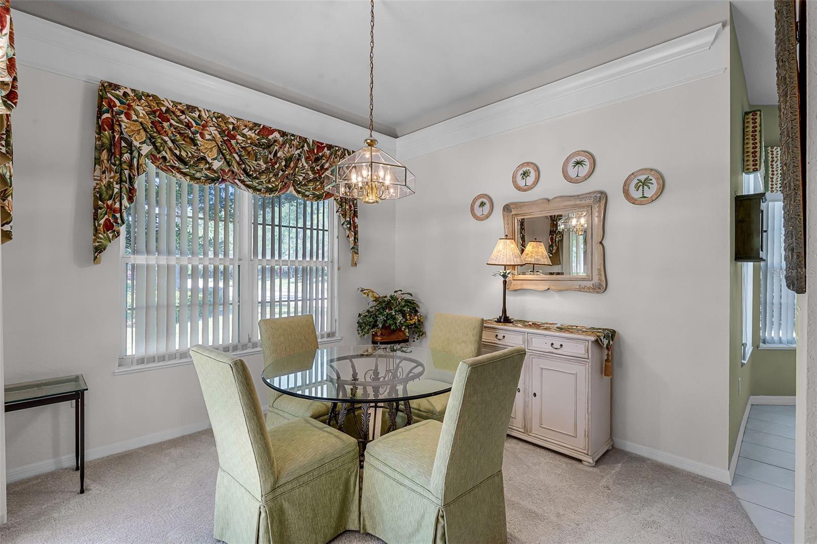 Image 8 of 28 For 6955 Della Drive 41