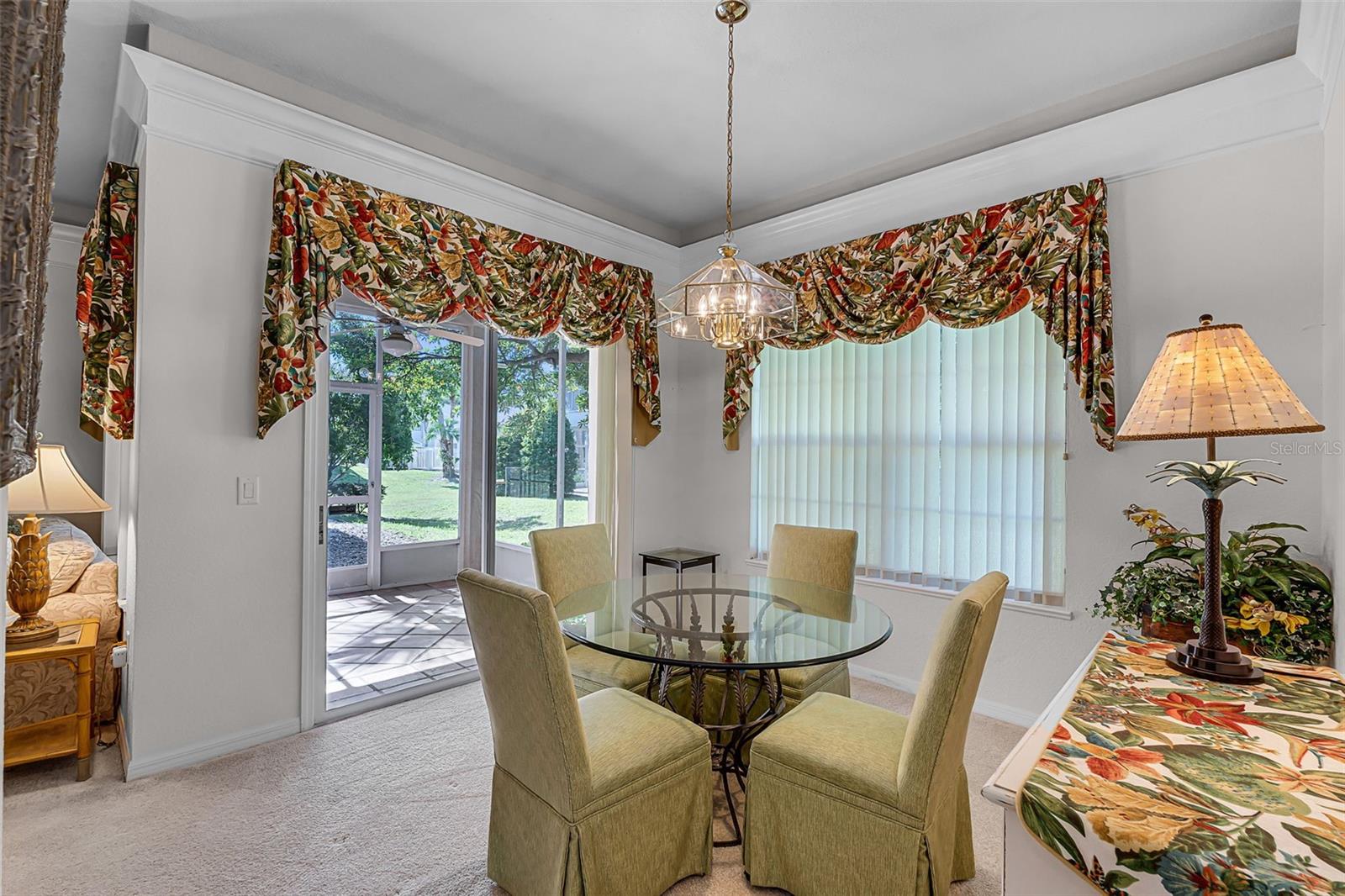 Image 9 of 28 For 6955 Della Drive 41