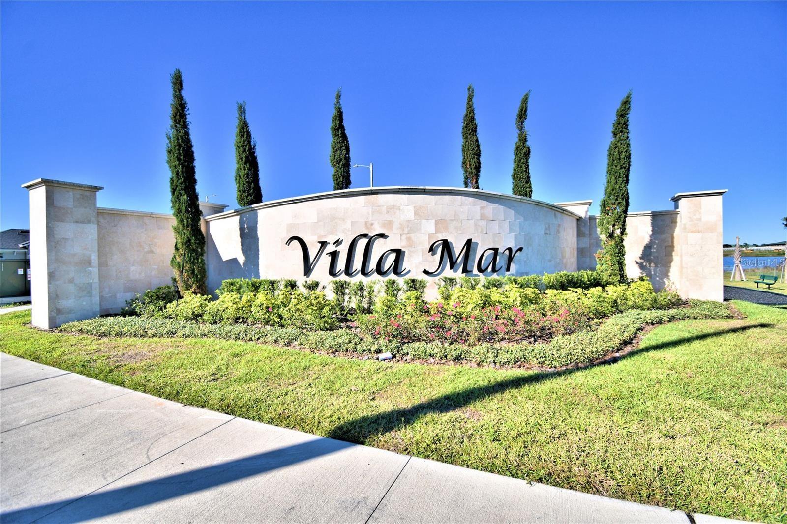 Details for 2127 Cartgate Lane, WINTER HAVEN, FL 33884