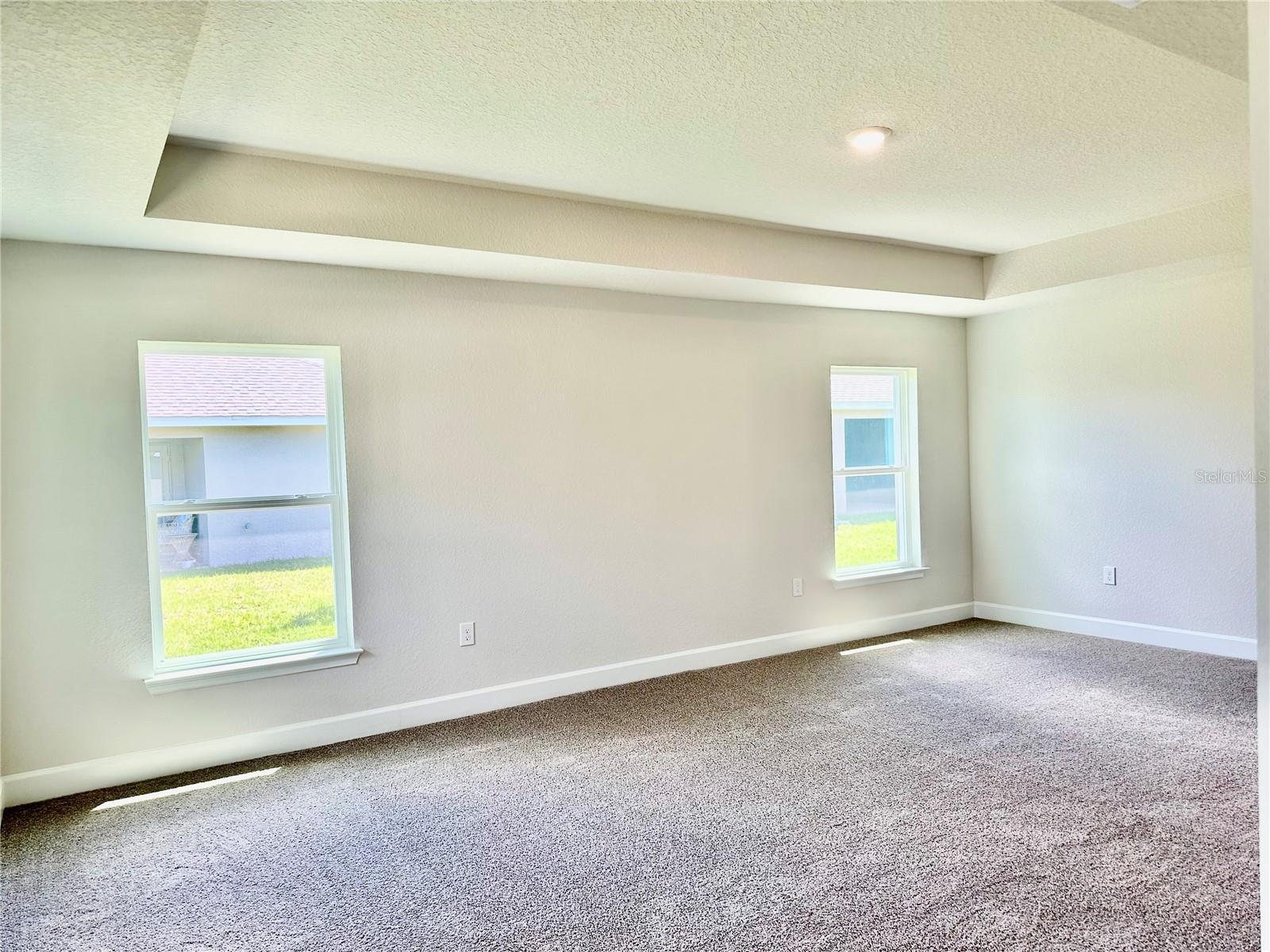 Image 10 of 26 For 2127 Cartgate Lane