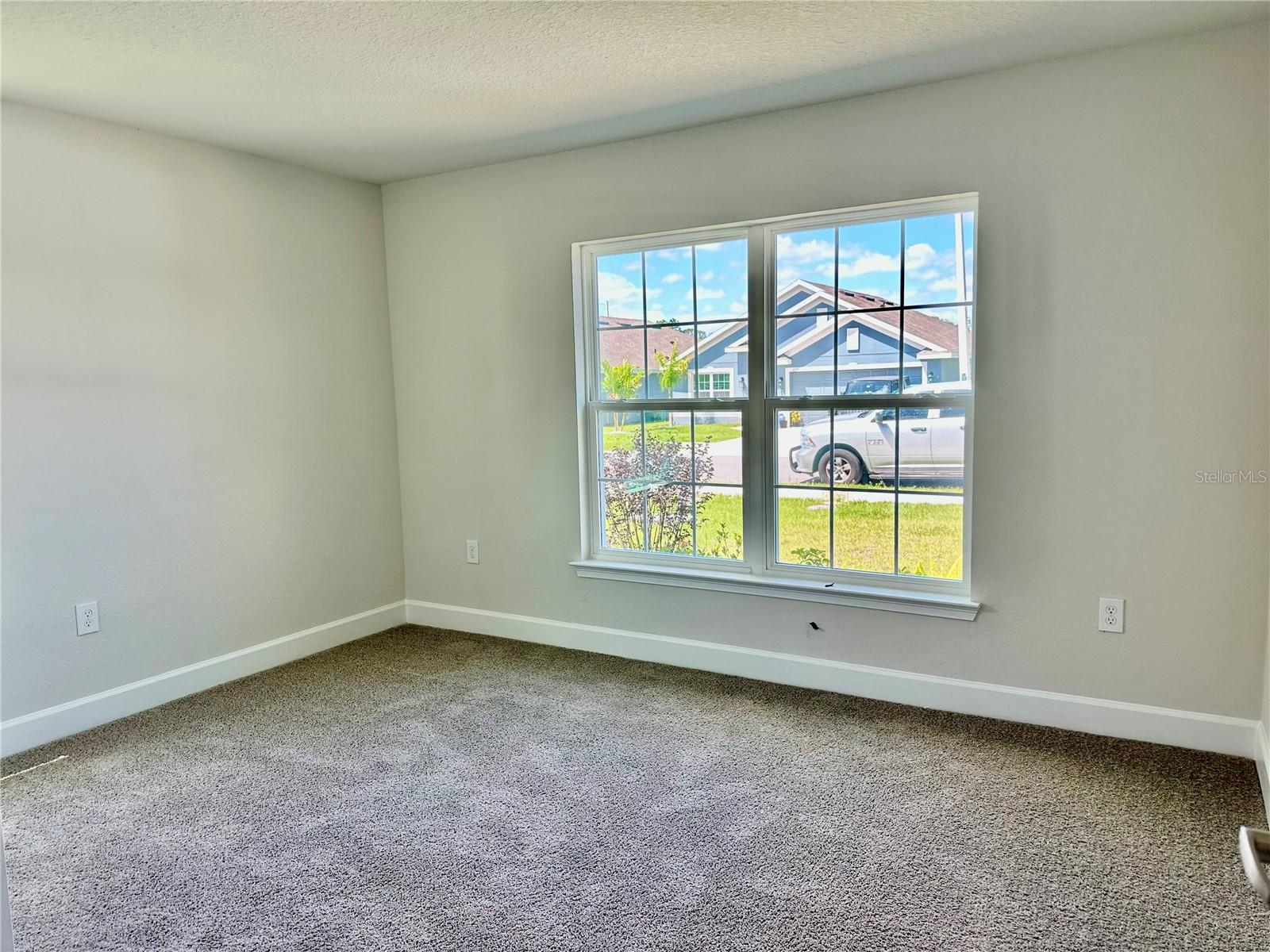 Image 11 of 26 For 2127 Cartgate Lane