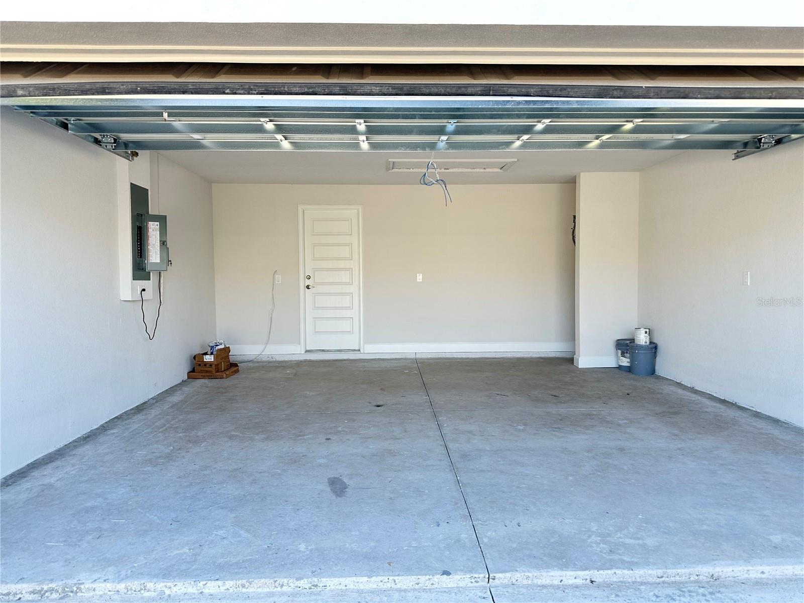 Image 15 of 26 For 2127 Cartgate Lane