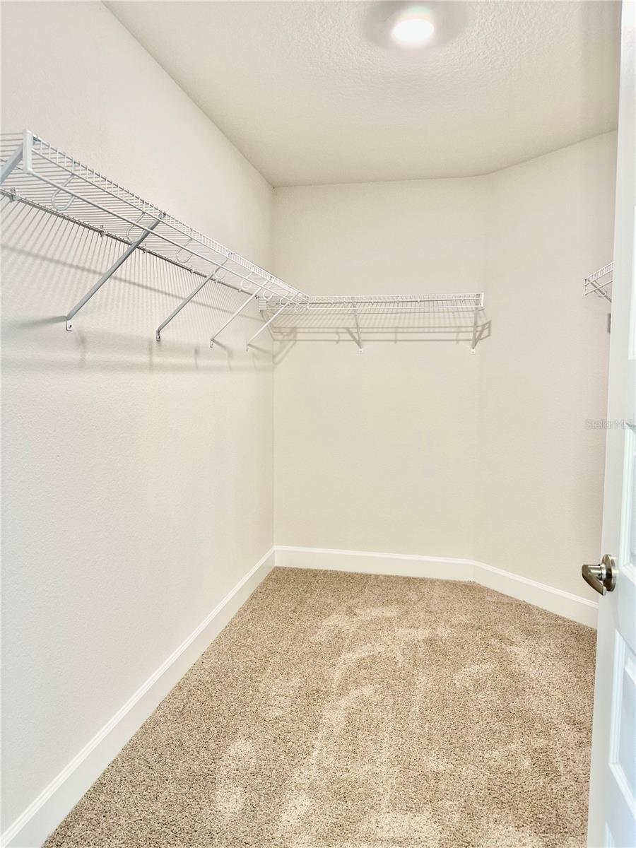 Image 16 of 26 For 2127 Cartgate Lane