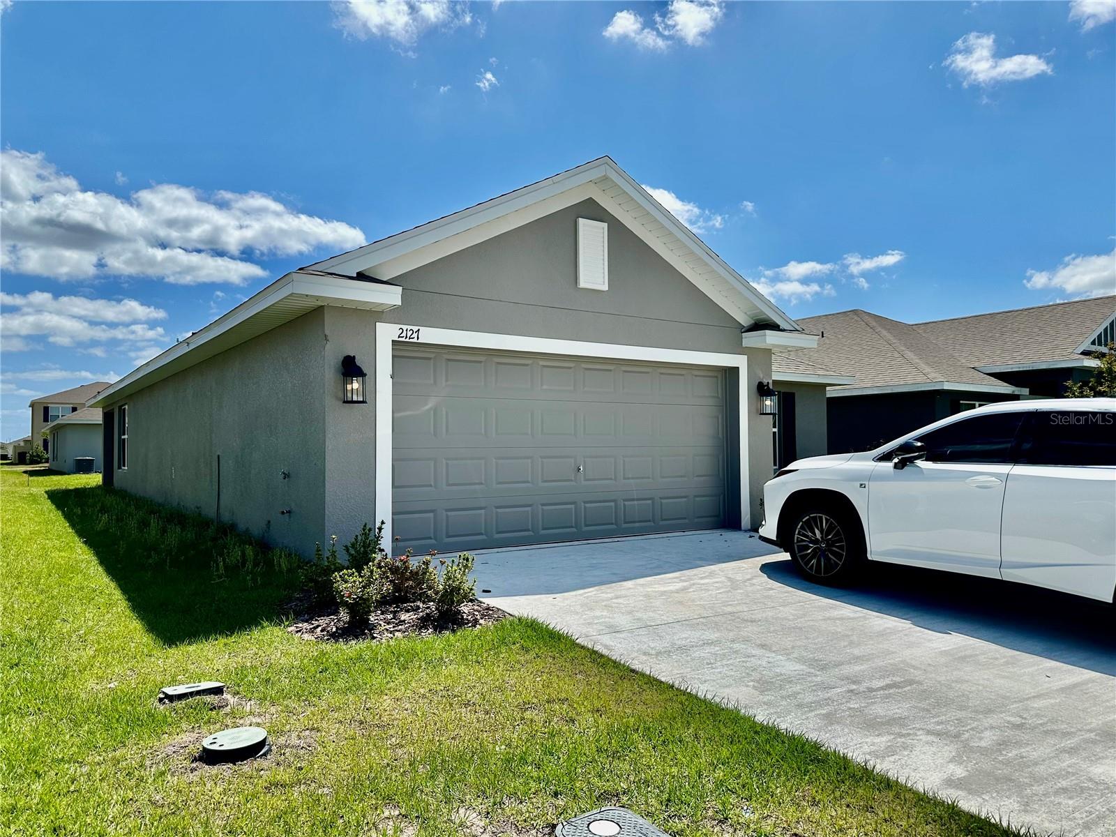 Image 3 of 26 For 2127 Cartgate Lane