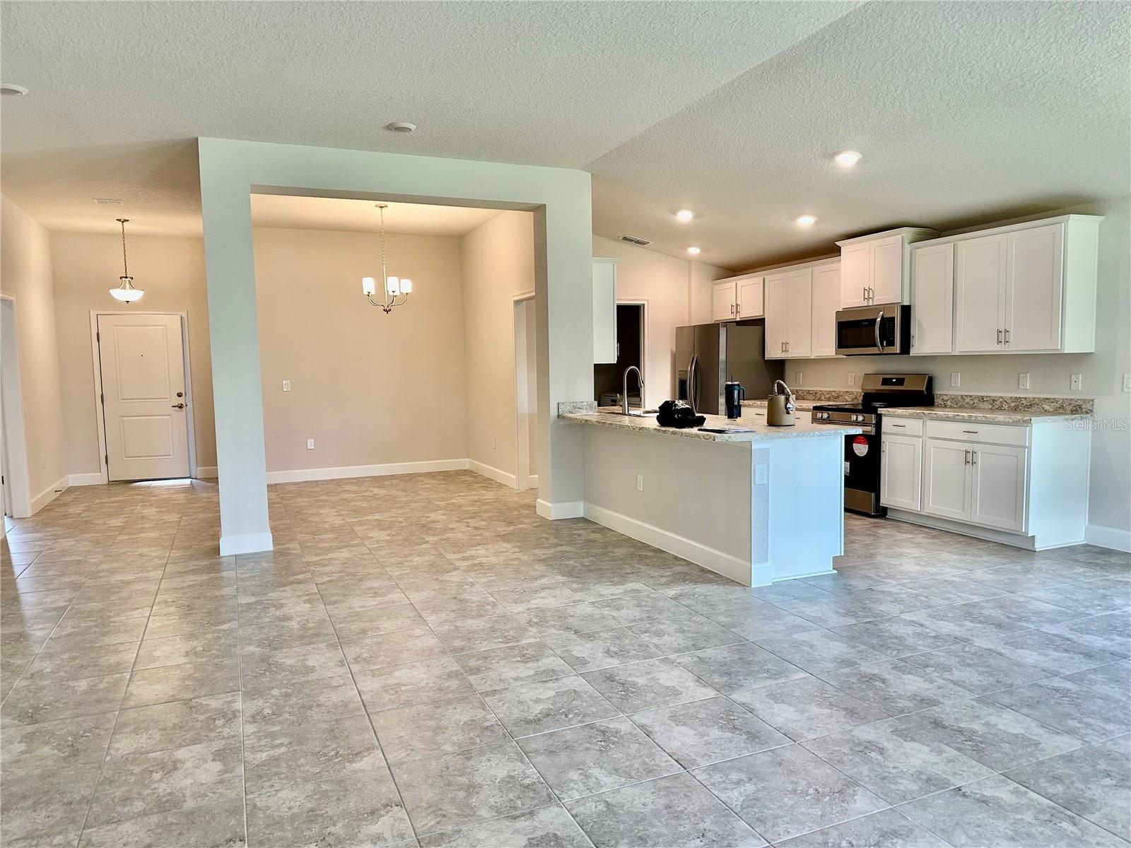 Image 4 of 26 For 2127 Cartgate Lane