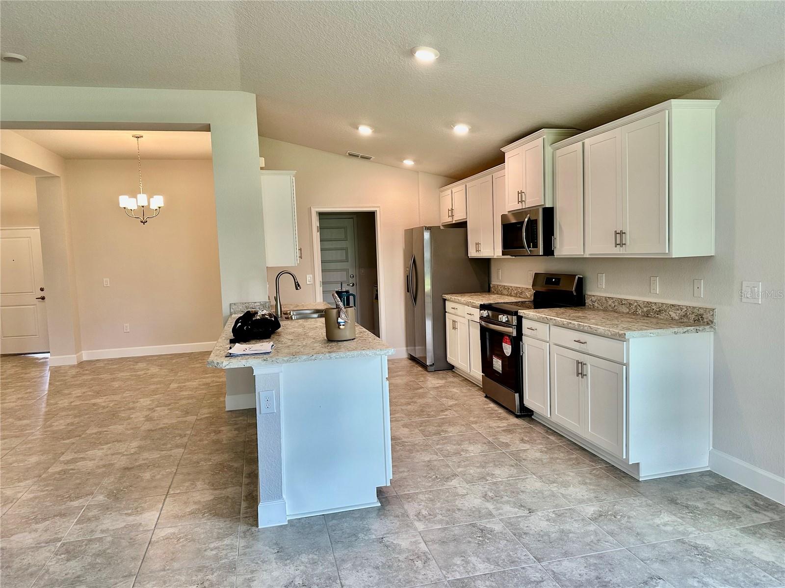 Image 5 of 26 For 2127 Cartgate Lane
