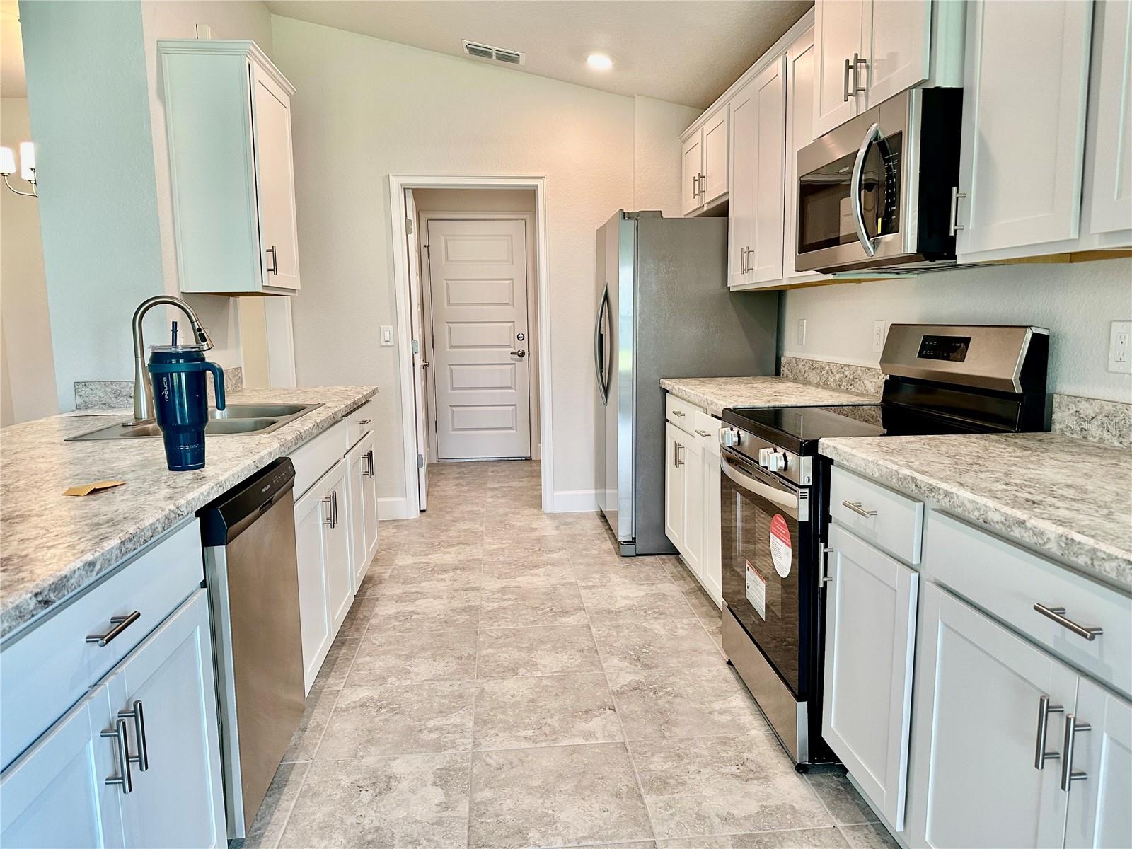 Image 6 of 26 For 2127 Cartgate Lane