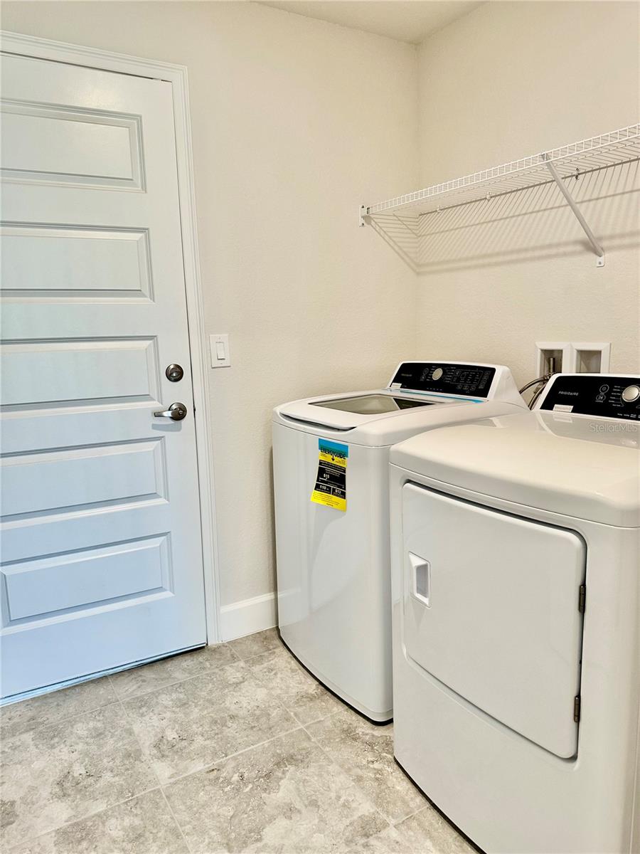 Image 8 of 26 For 2127 Cartgate Lane