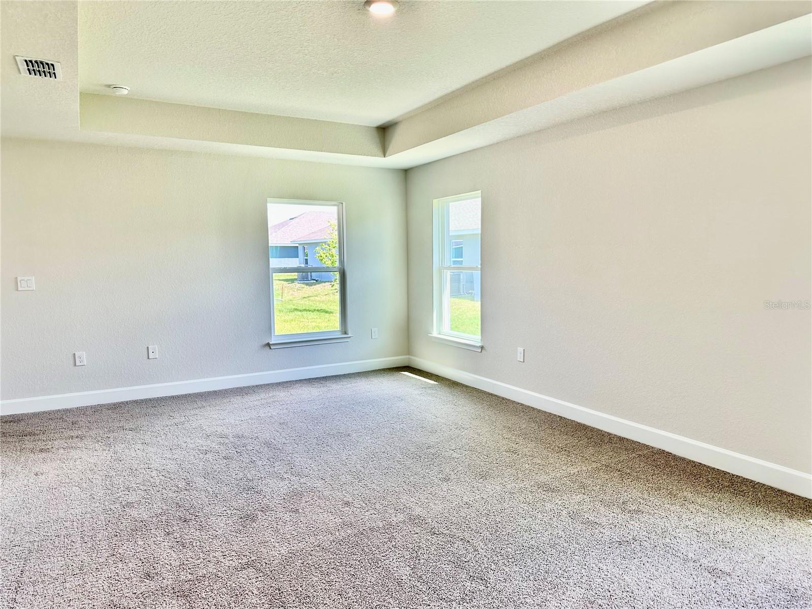 Image 9 of 26 For 2127 Cartgate Lane