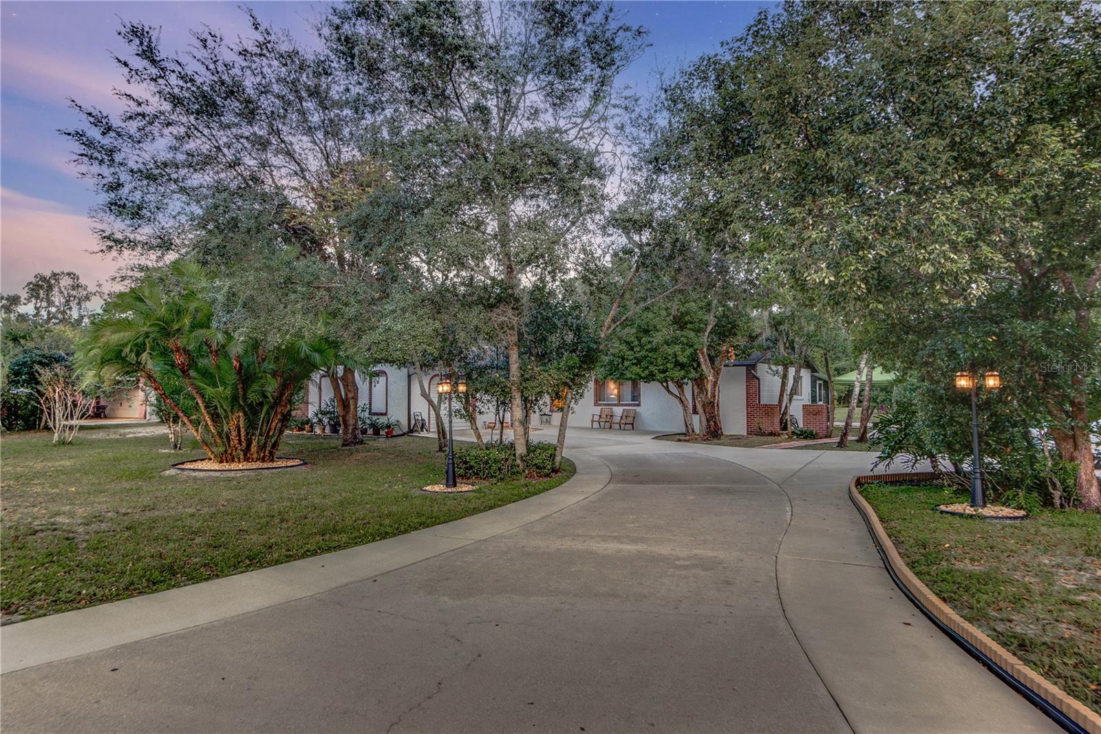 Details for 205 Elaine Place, CHULUOTA, FL 32766