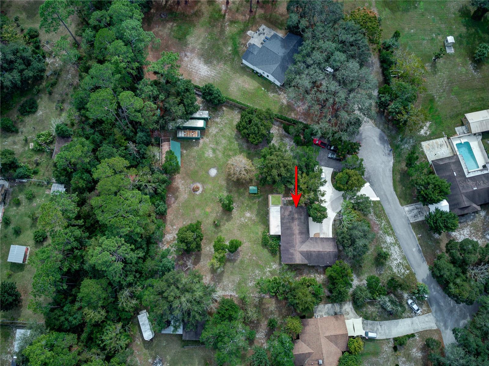 Image 14 of 60 For 205 Elaine Place