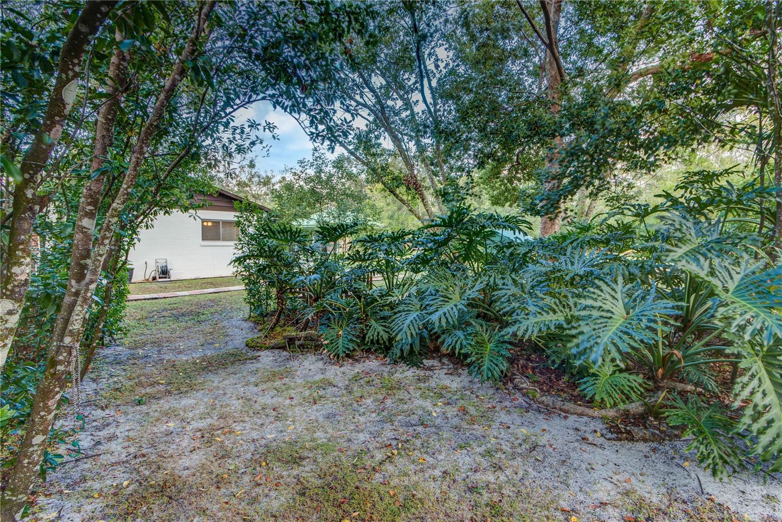 Image 16 of 60 For 205 Elaine Place