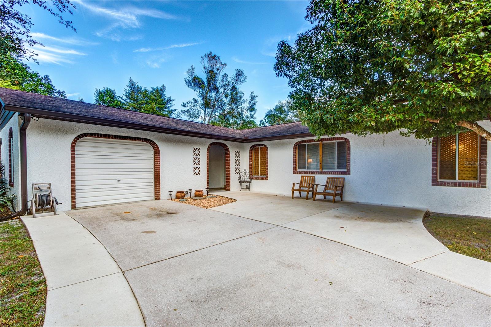 Image 2 of 60 For 205 Elaine Place