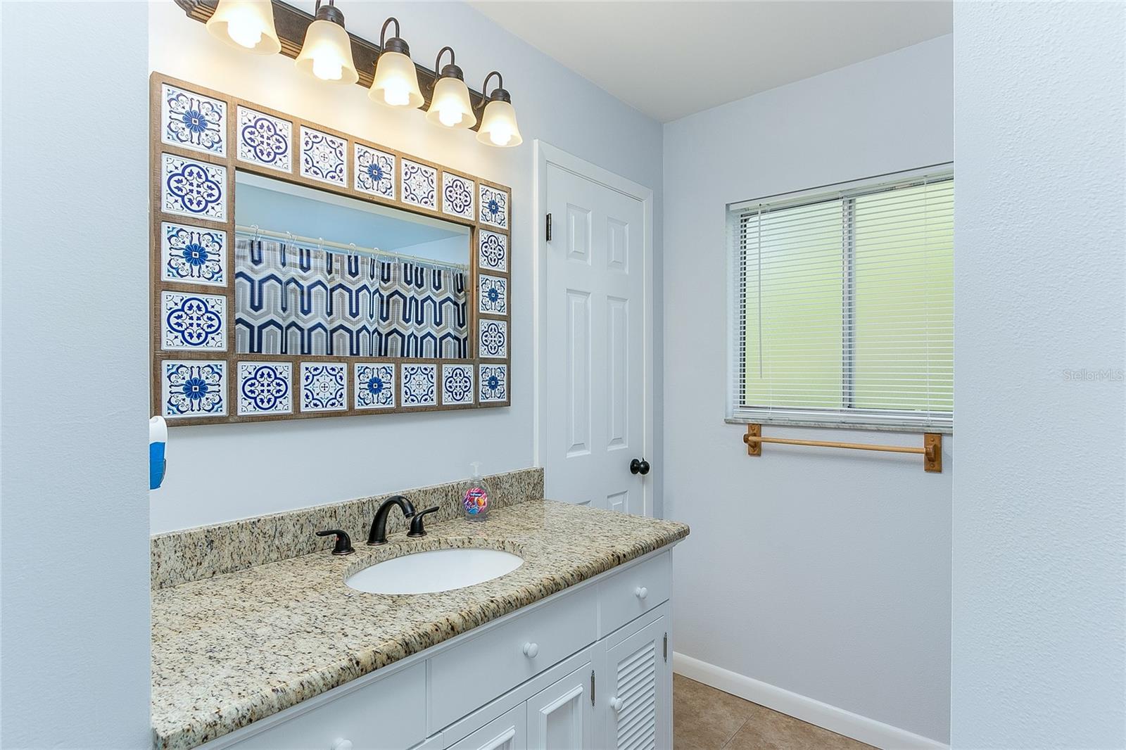 Image 29 of 60 For 205 Elaine Place