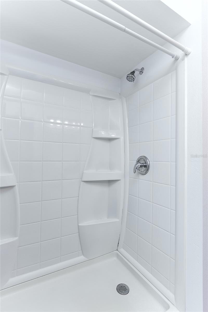 Image 30 of 60 For 205 Elaine Place