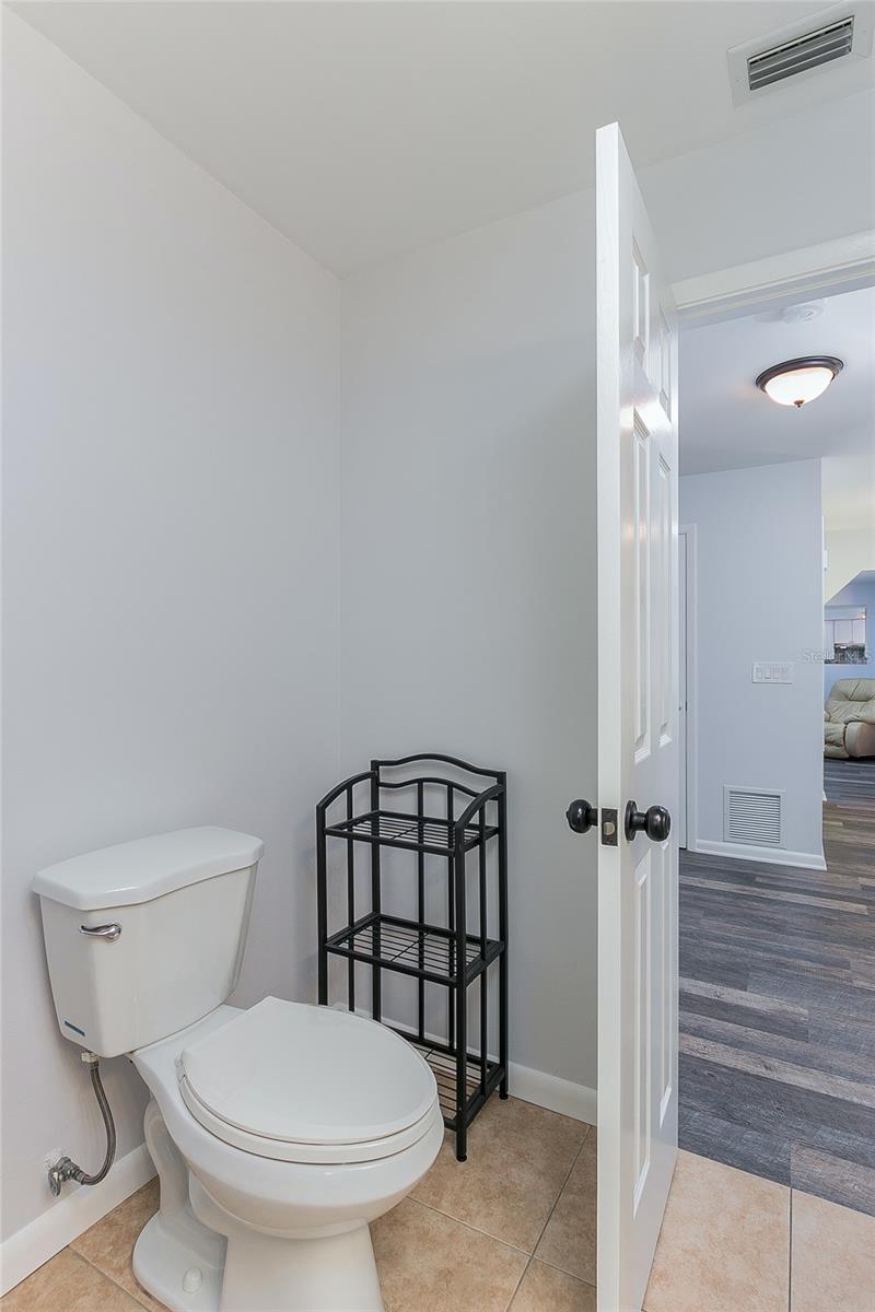 Image 31 of 60 For 205 Elaine Place
