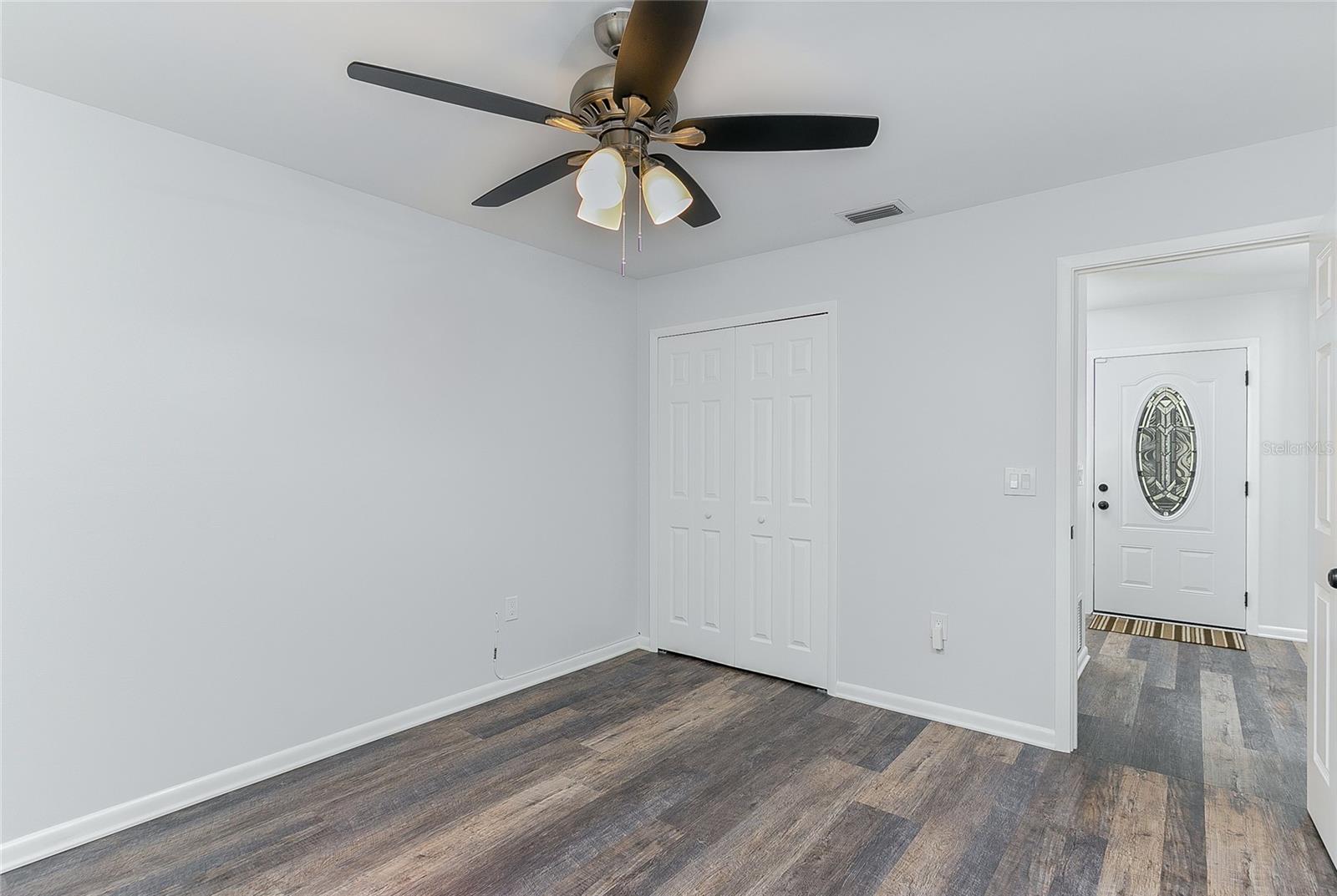 Image 35 of 60 For 205 Elaine Place
